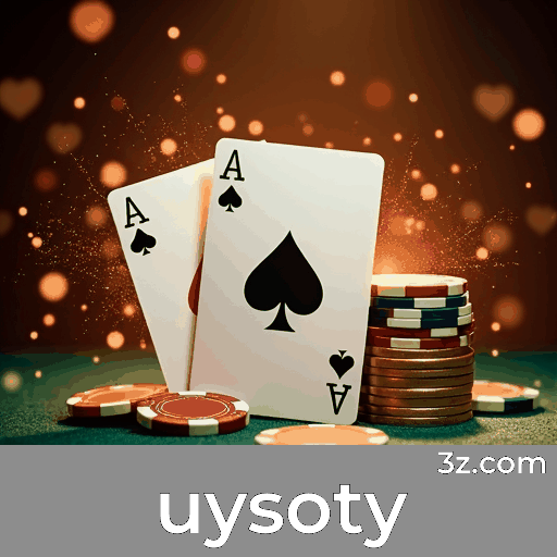 Controle Inteligente e Personalização Completa de Conta na uysoty