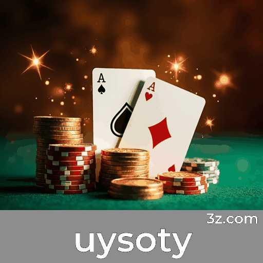 Controle Inteligente e Personalização Completa de Conta na uysoty
