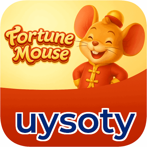 uysoty