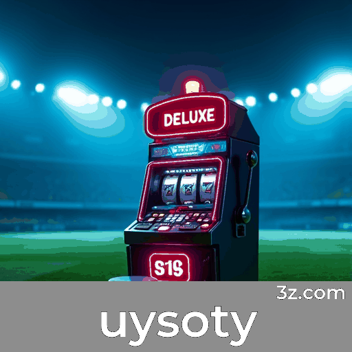 Controle Inteligente e Personalização Completa de Conta na uysoty