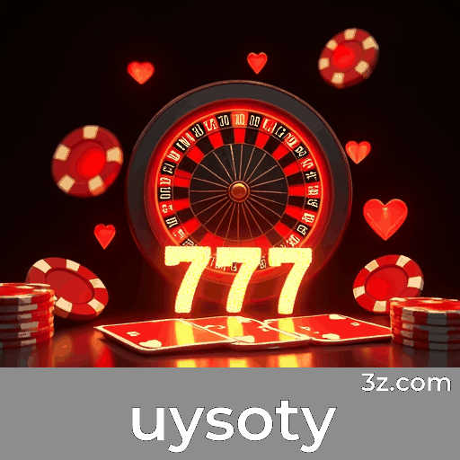 Uysoty Plataforma: Comunidade Vibrante e Interativa