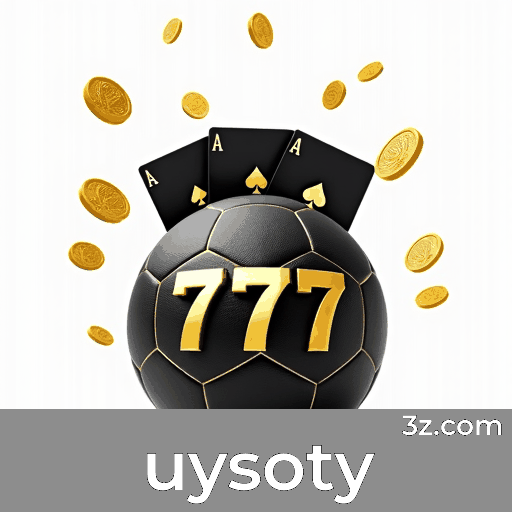 uysoty: Diversão Sem Limites para Jogadores Brasileiros