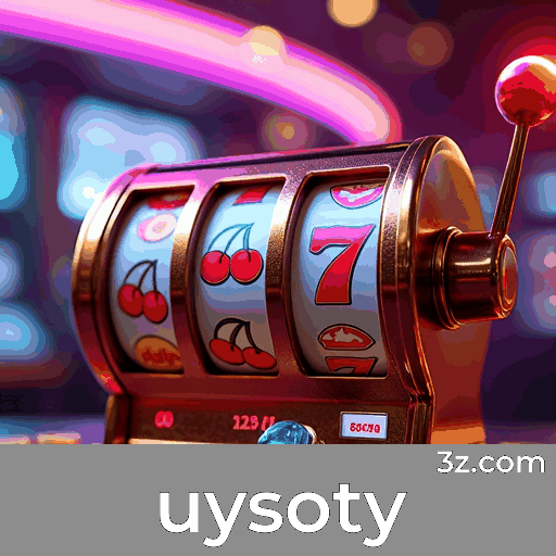 Controle Inteligente e Personalização Completa de Conta na uysoty