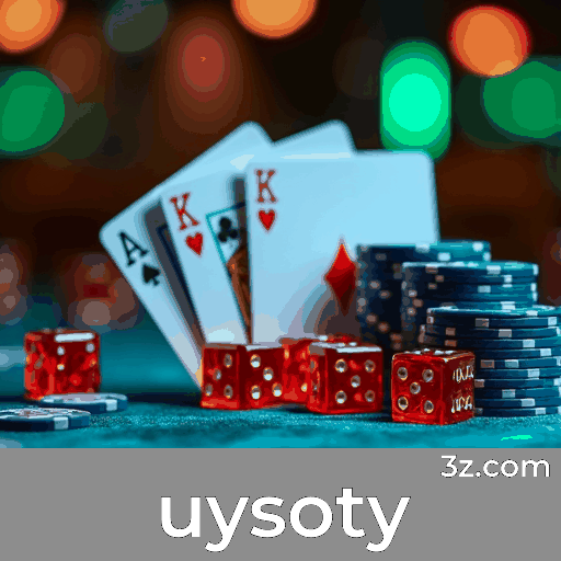 Aproveite as Ofertas Exclusivas no uysoty!