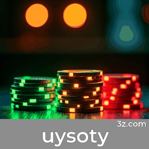 Uysoty Plataforma: Comunidade Vibrante e Interativa
