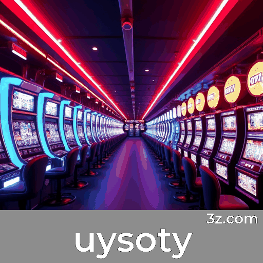 Aproveite as Ofertas Exclusivas no uysoty!