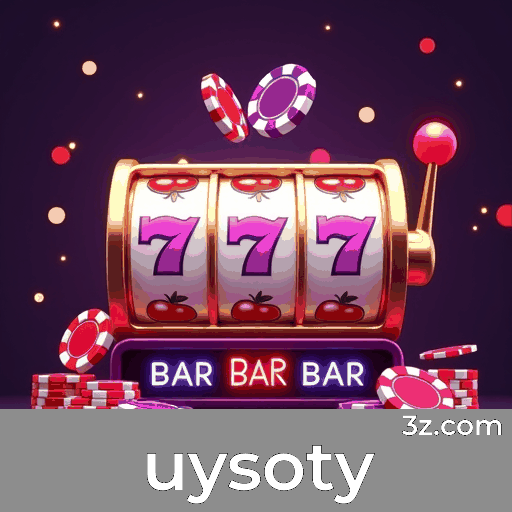 Aproveite as Ofertas Exclusivas no uysoty!