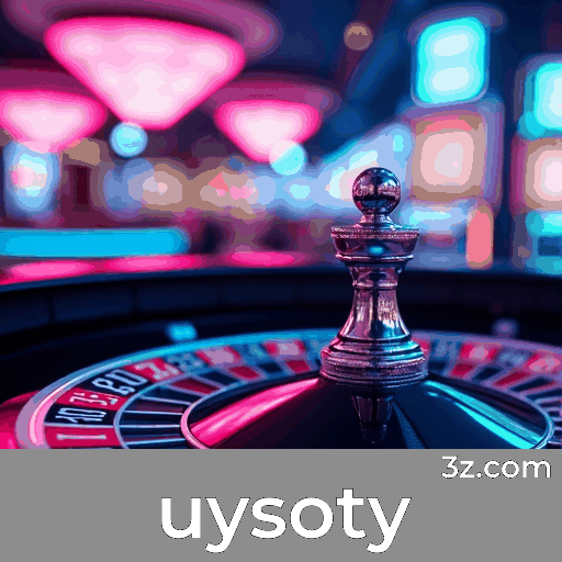 Uysoty Plataforma: Comunidade Vibrante e Interativa