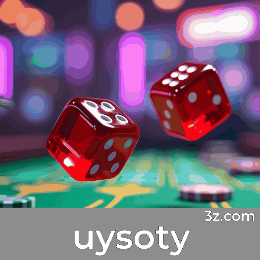Experimente a emoção instantânea do Crash no Uysoty