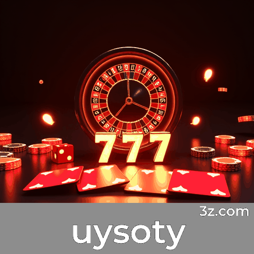 uysoty Laboratório de Dados Esportivos: Ciência para Apostas Inteligentes